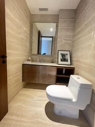 Reignwood Hamilton Scotts (D9), Apartment #477558671